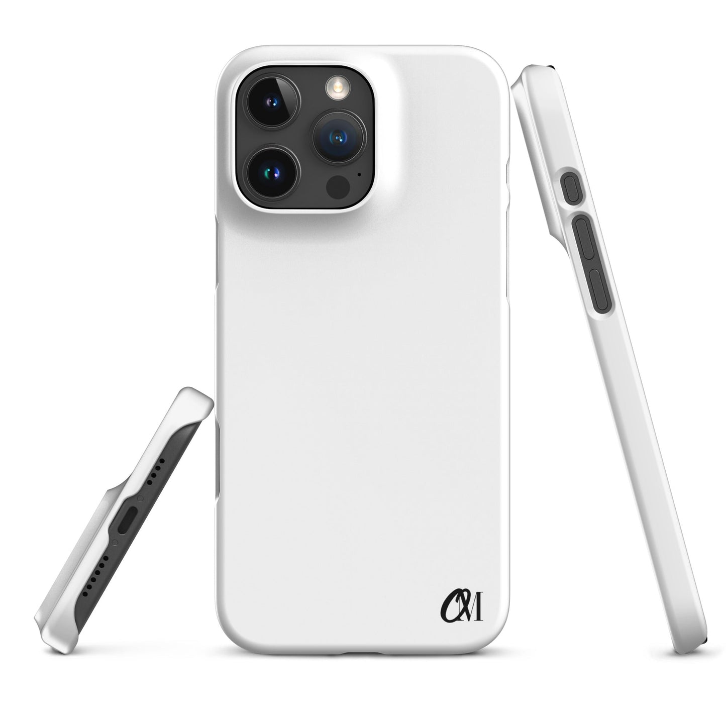 lightweight phone case