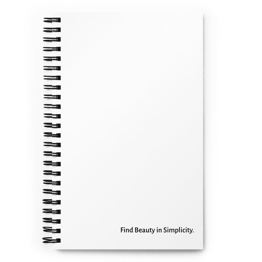 Custom Notebooks