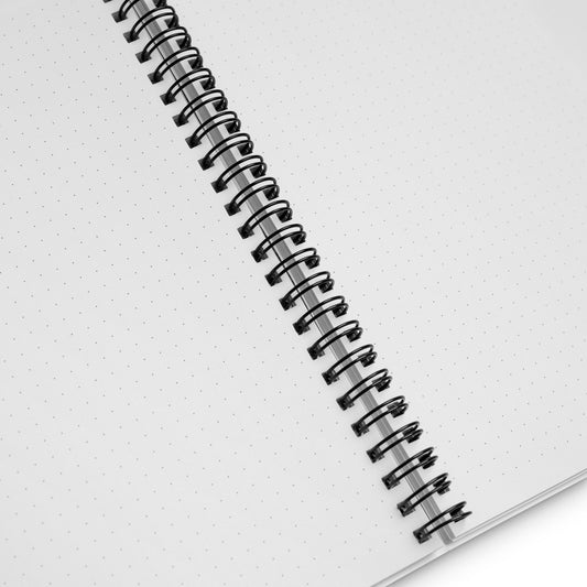 Custom Notebooks