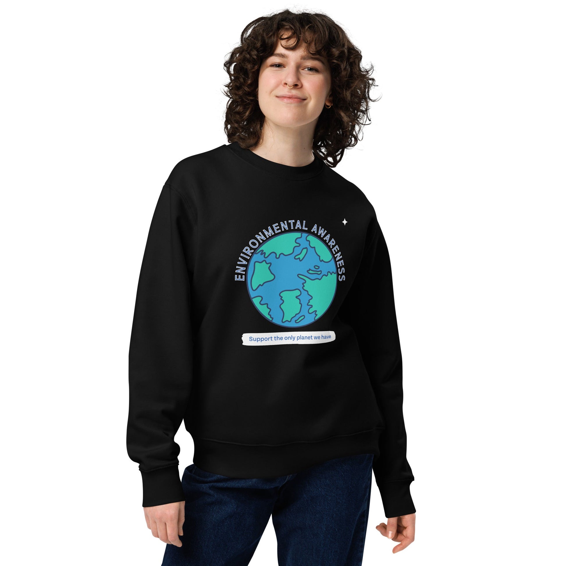 Environmental Awareness