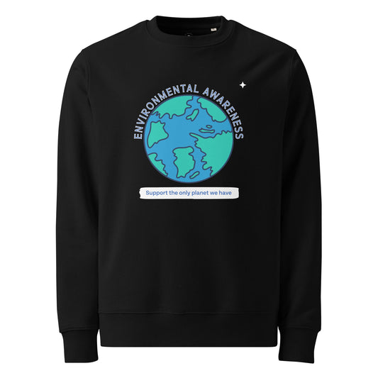 Environmental Awareness