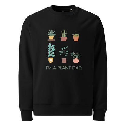 Plant Dad