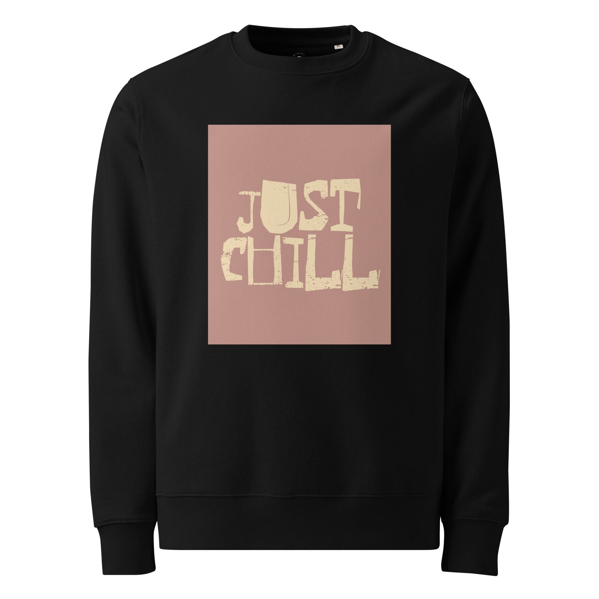 Just Chill
