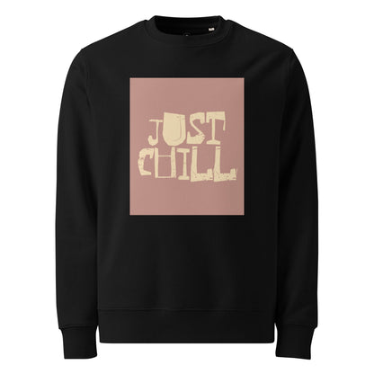 Just Chill