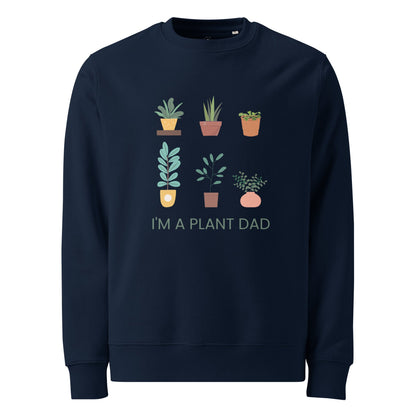 Plant Dad
