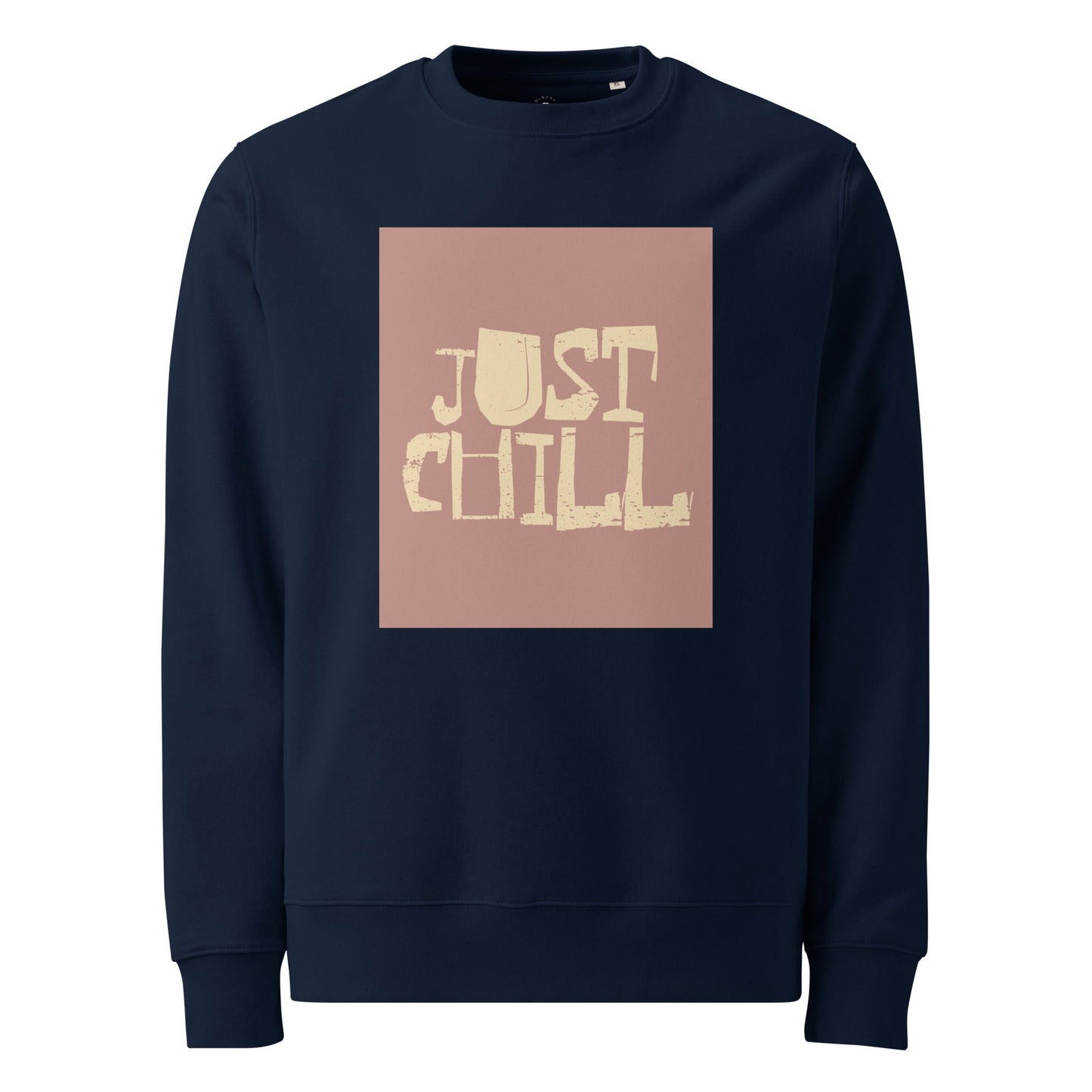 Just Chill