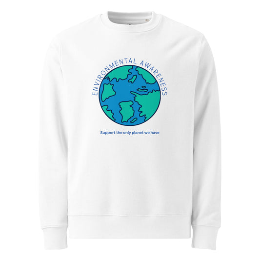 Environmental Awareness