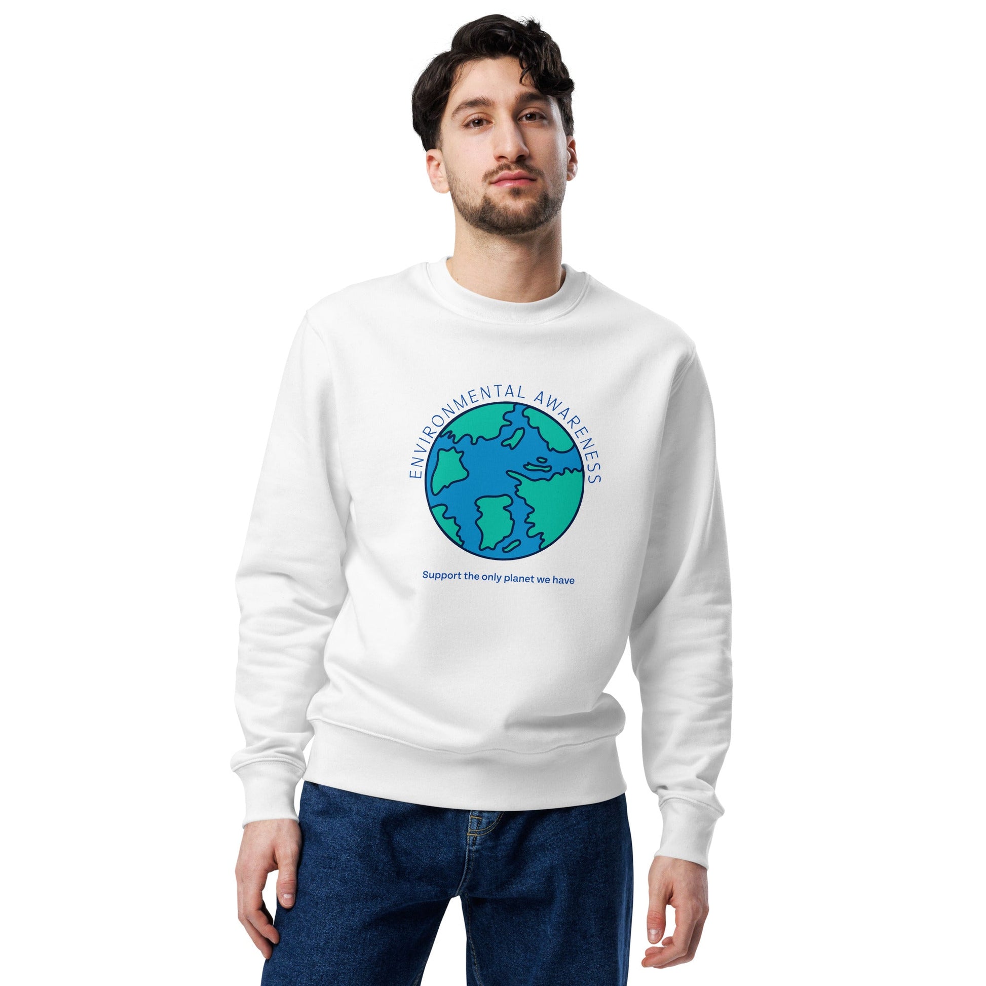 Environmental Awareness