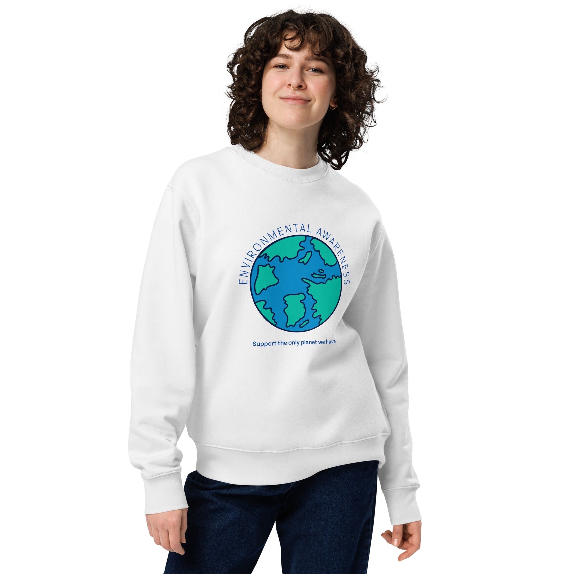 Environmental Awareness