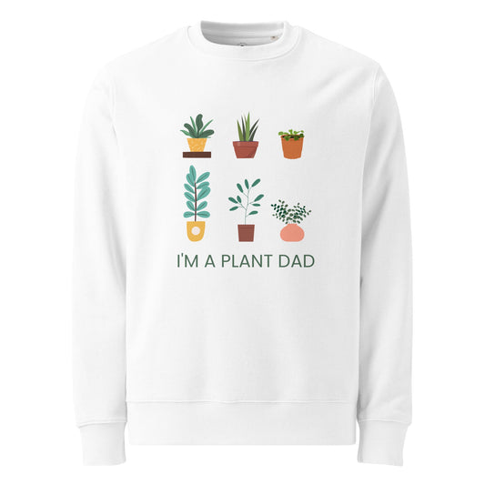 Plant Dad