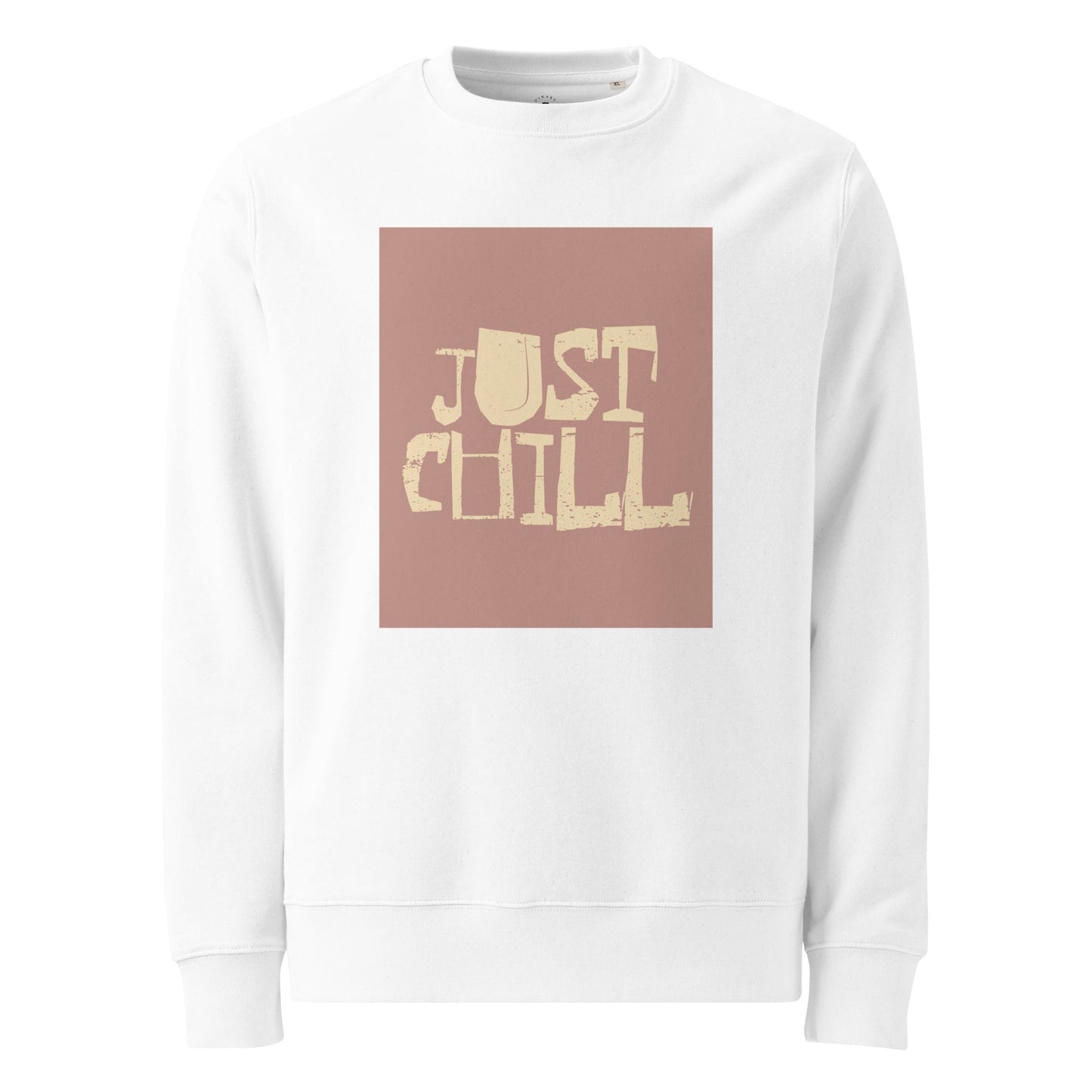 Just Chill