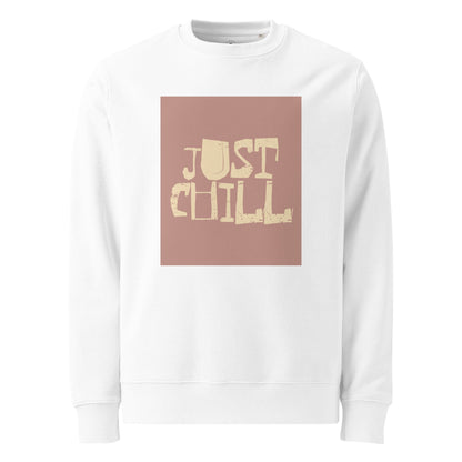 Just Chill