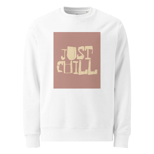 Just Chill
