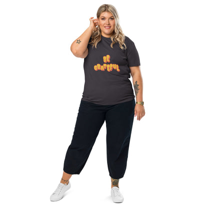 Minimalist T-Shirt