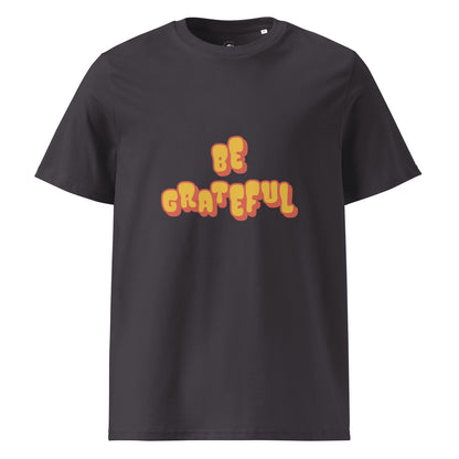 Minimalist T-Shirt