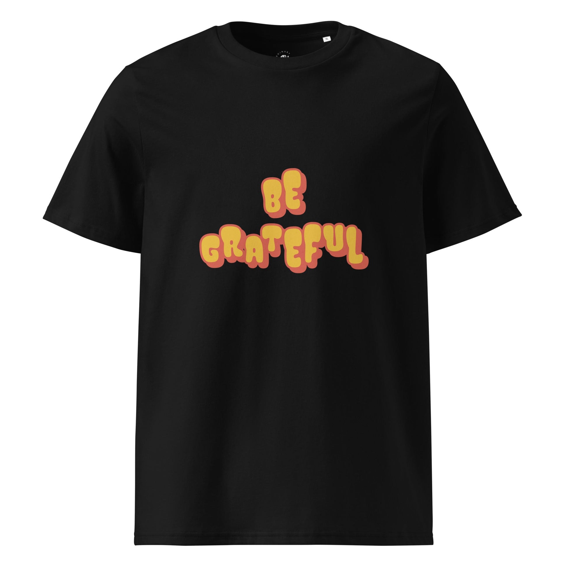 Minimalist T-Shirt