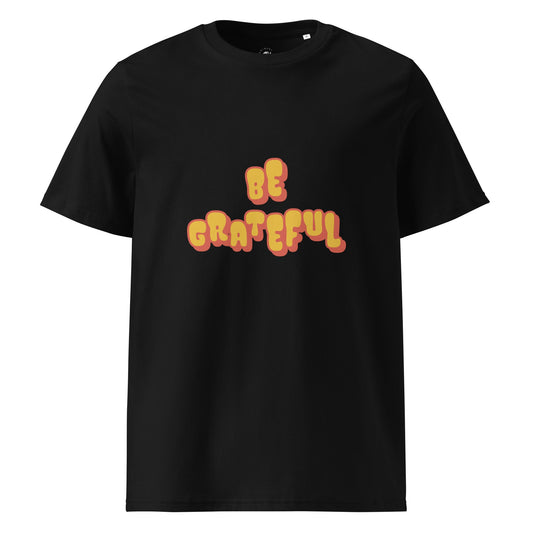 Minimalist T-Shirt