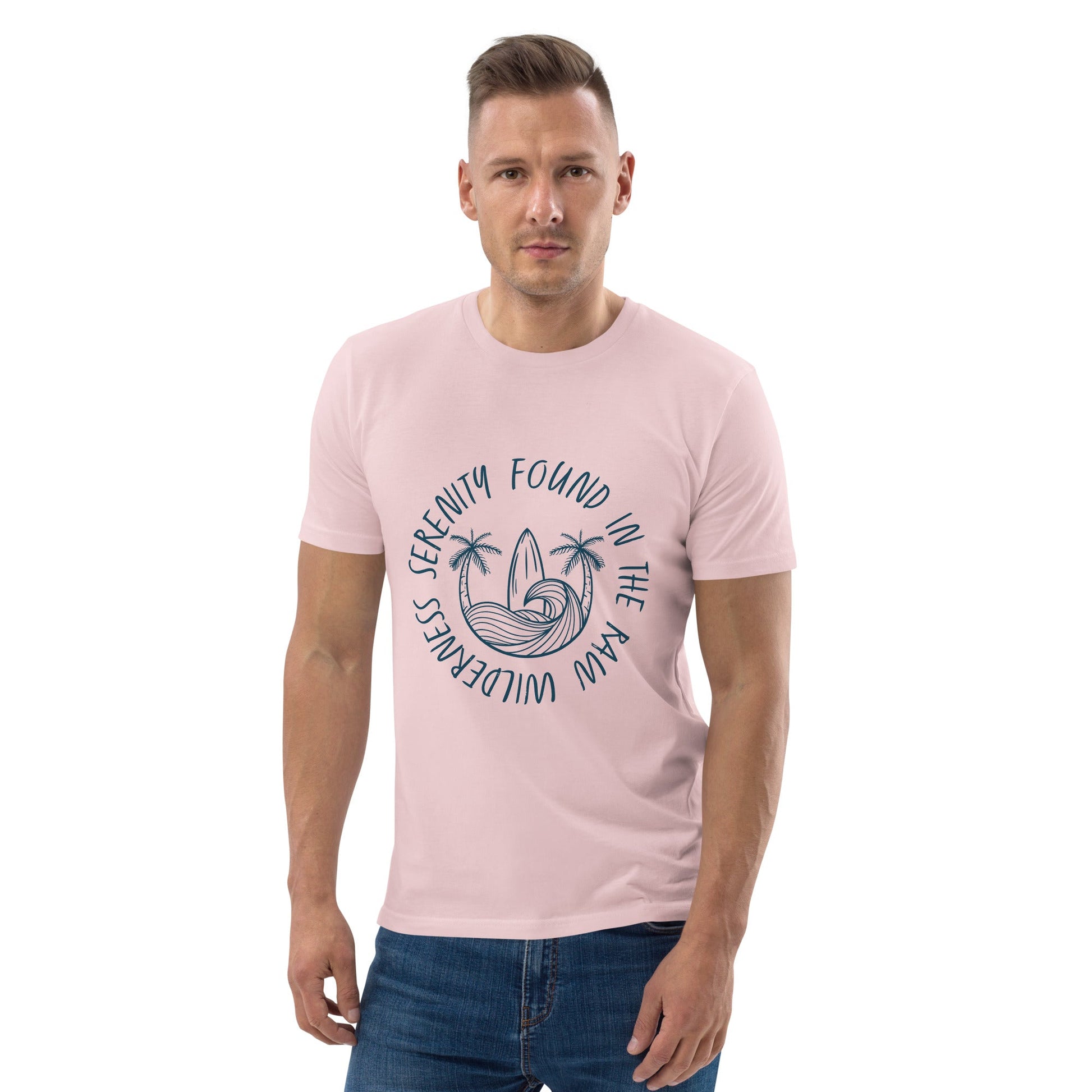 Vintage T-Shirt