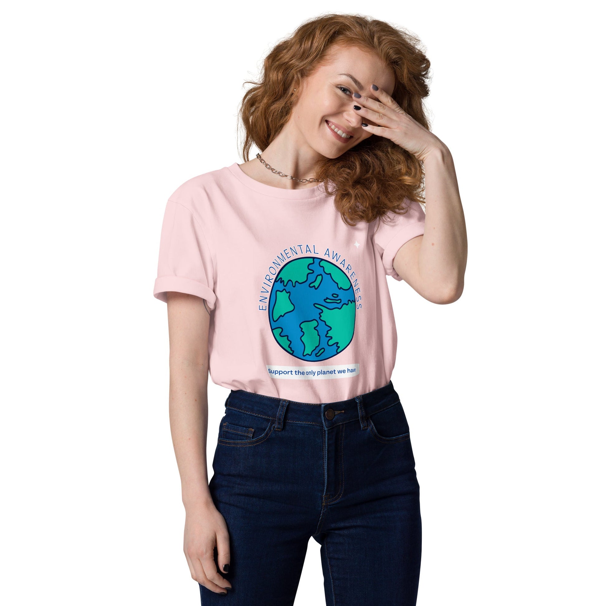 Graphic T-Shirt