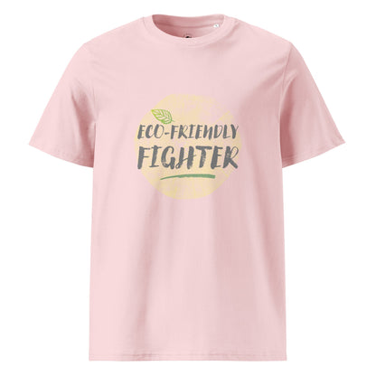 Classic Fit Unisex T-Shirt
