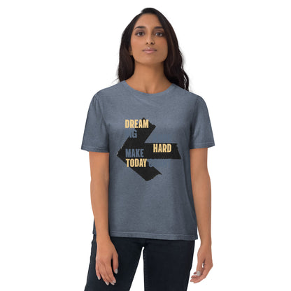 Climate-neutral t-shirt