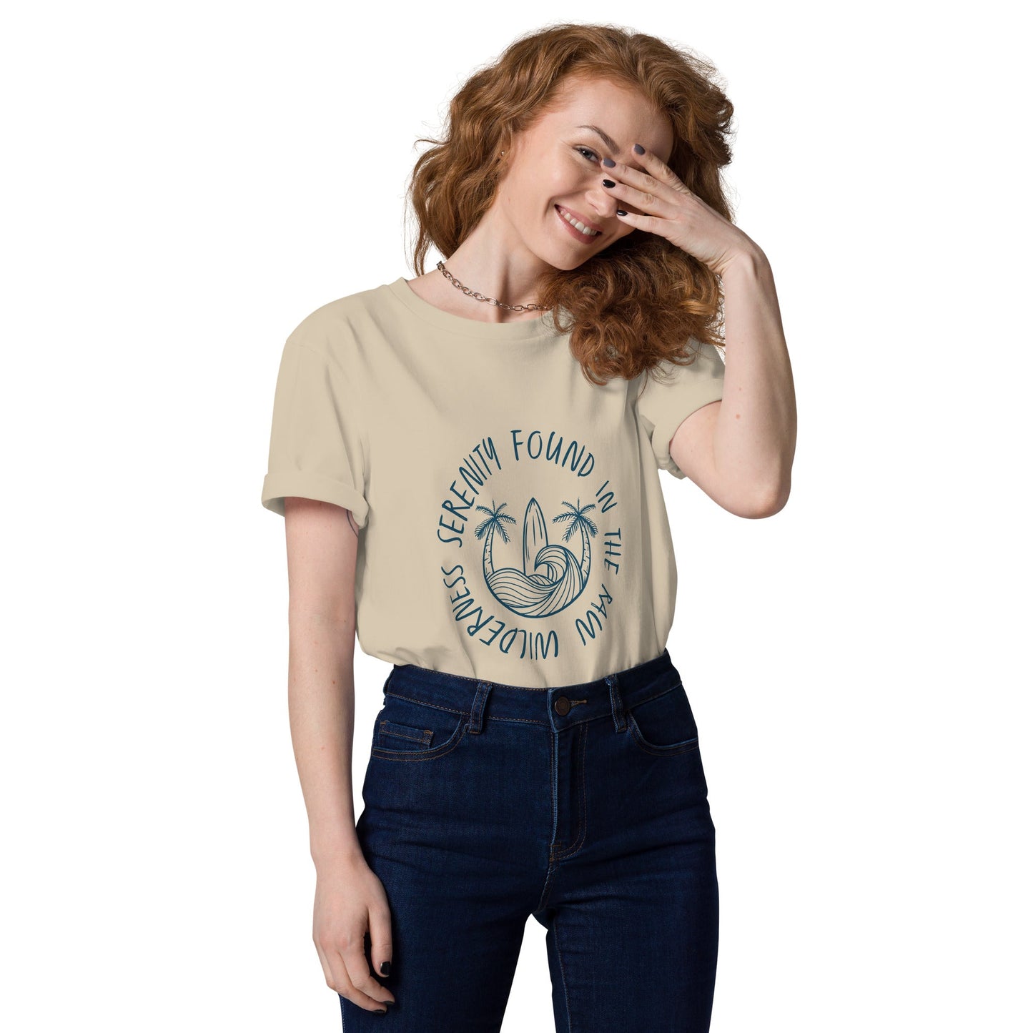 Vintage T-Shirt