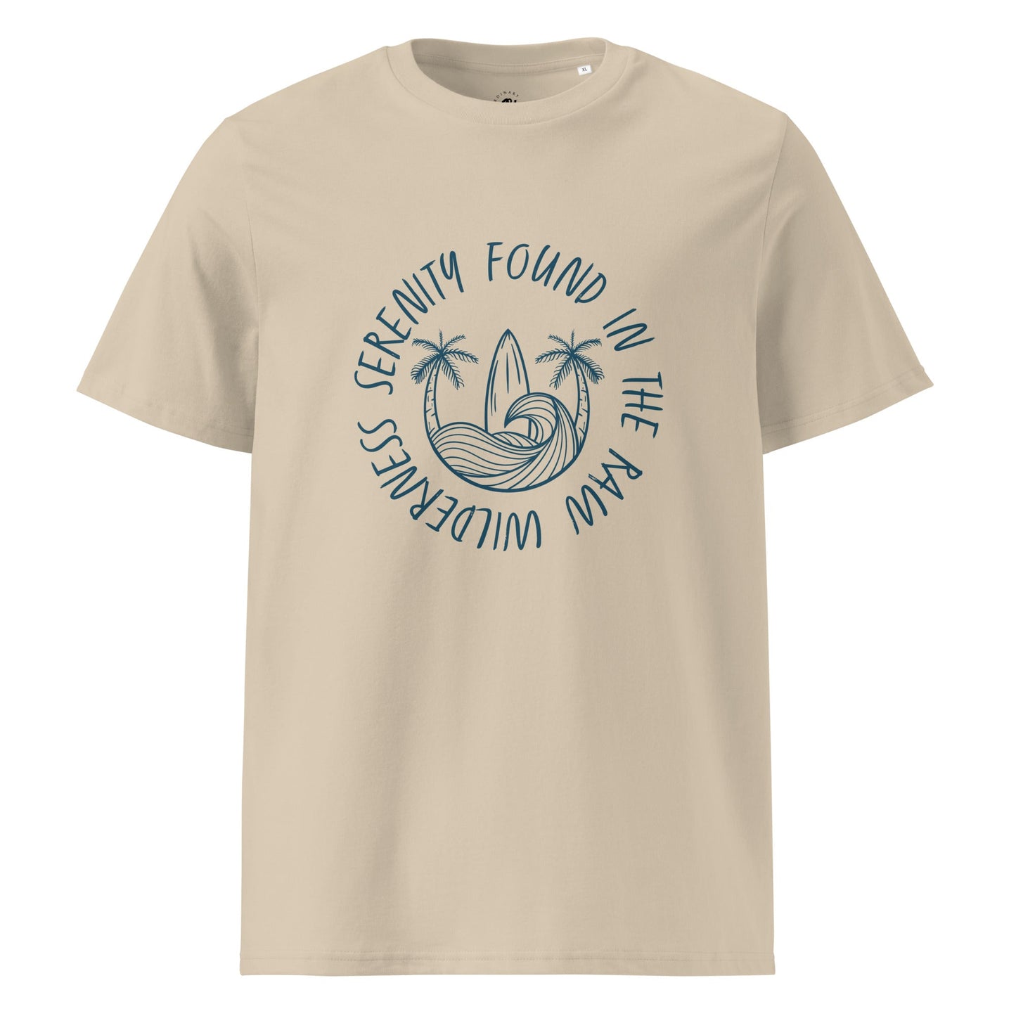 Vintage T-Shirt