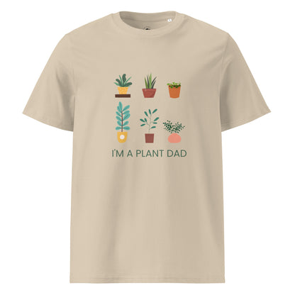Trendy T-Shirt