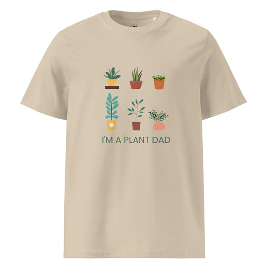 Trendy T-Shirt