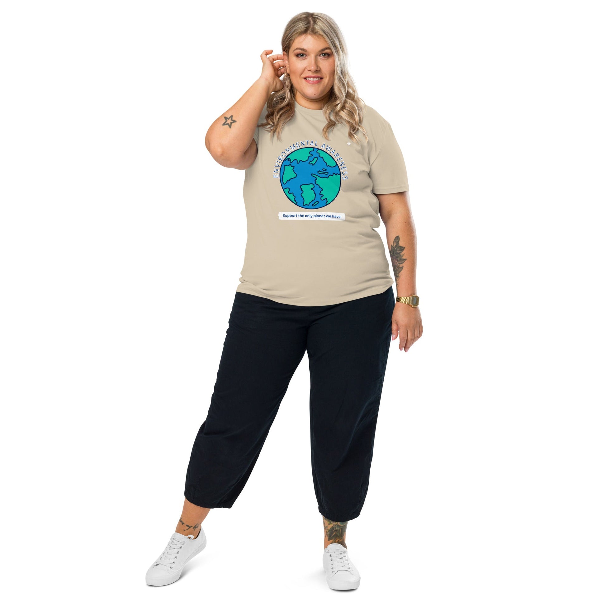 Graphic T-Shirt