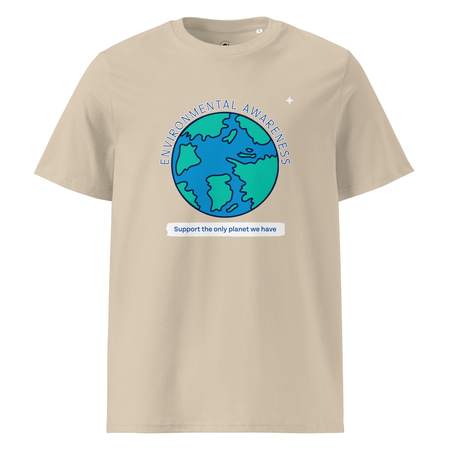 Graphic T-Shirt