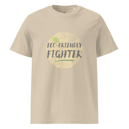 Classic Fit Unisex T-Shirt