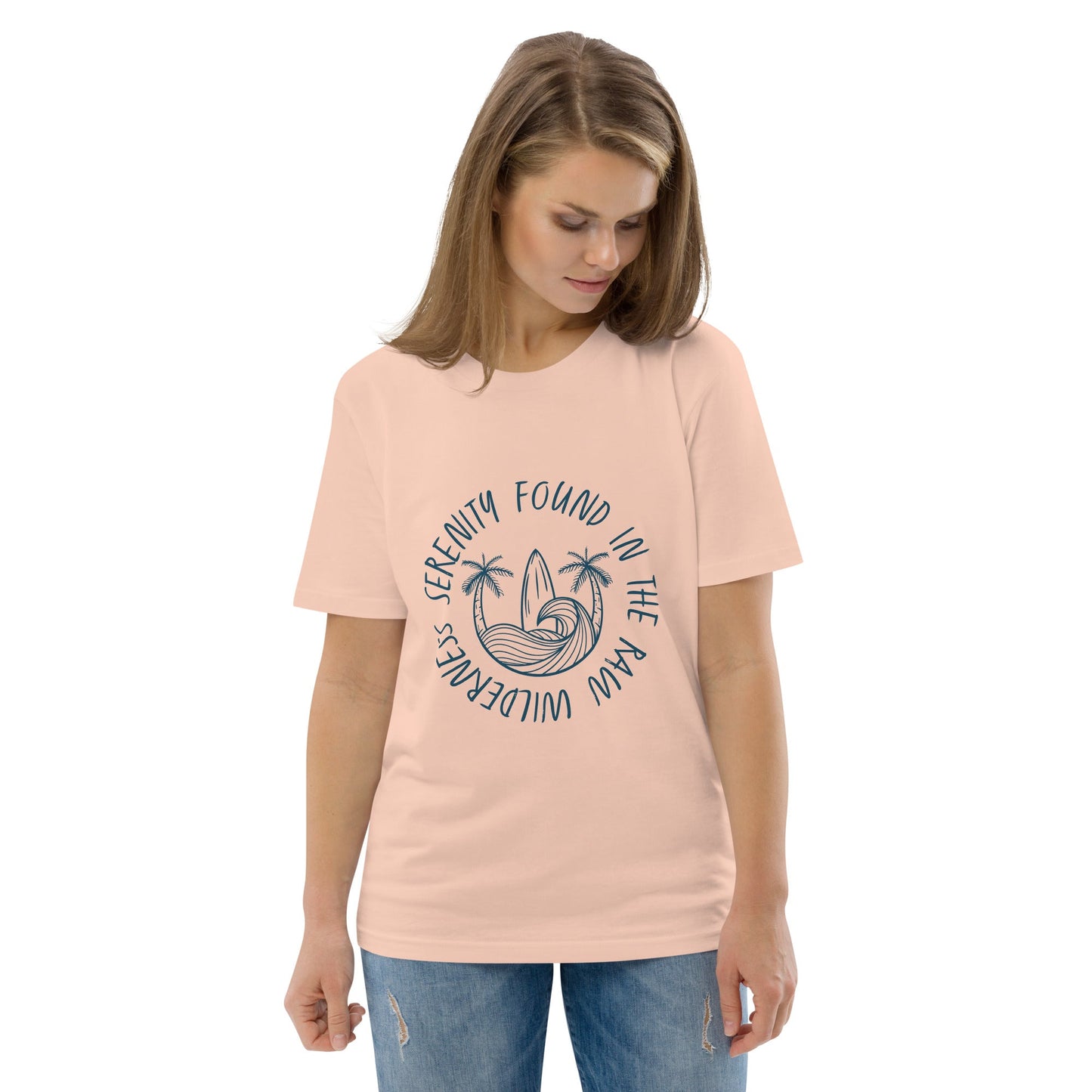 Vintage T-Shirt