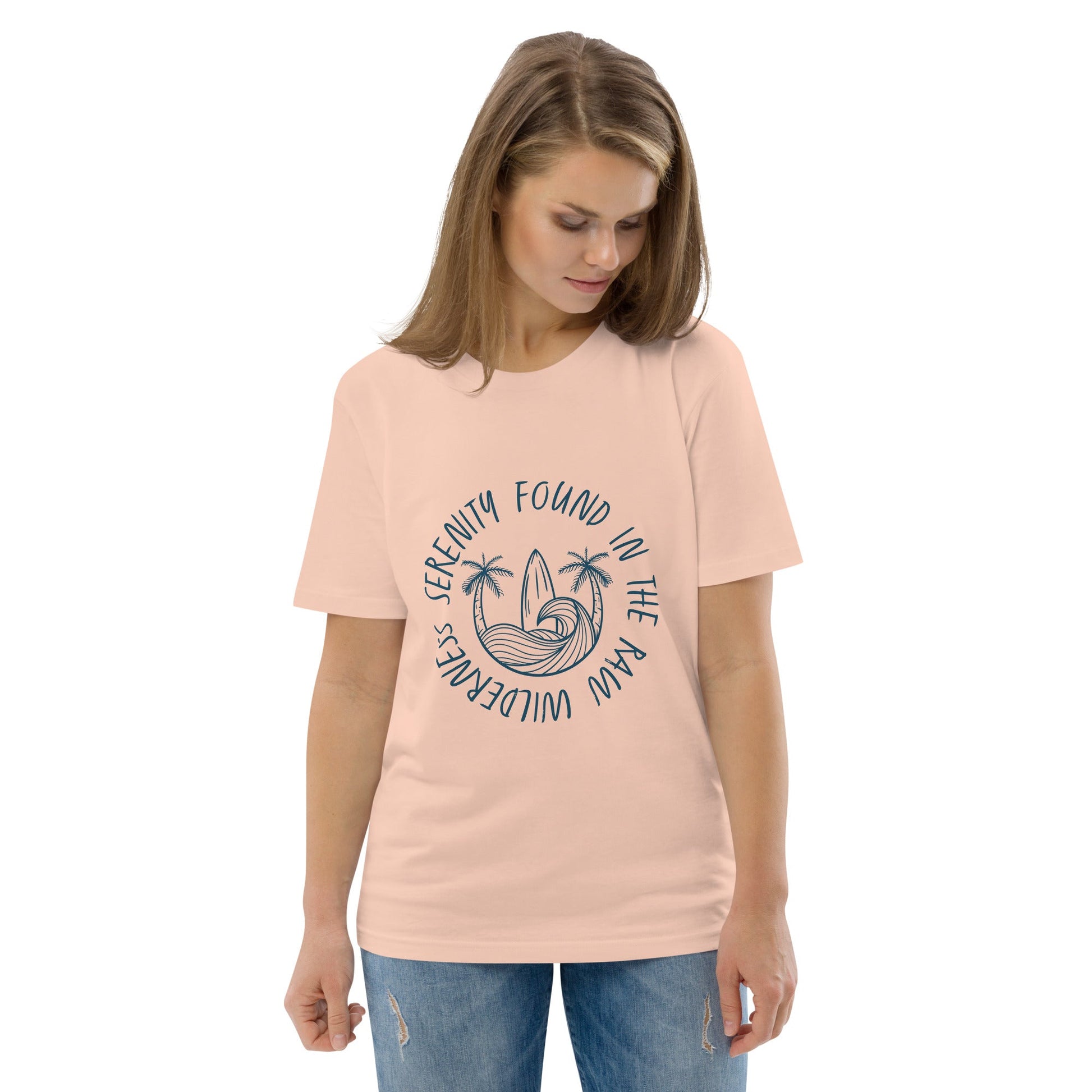 Vintage T-Shirt