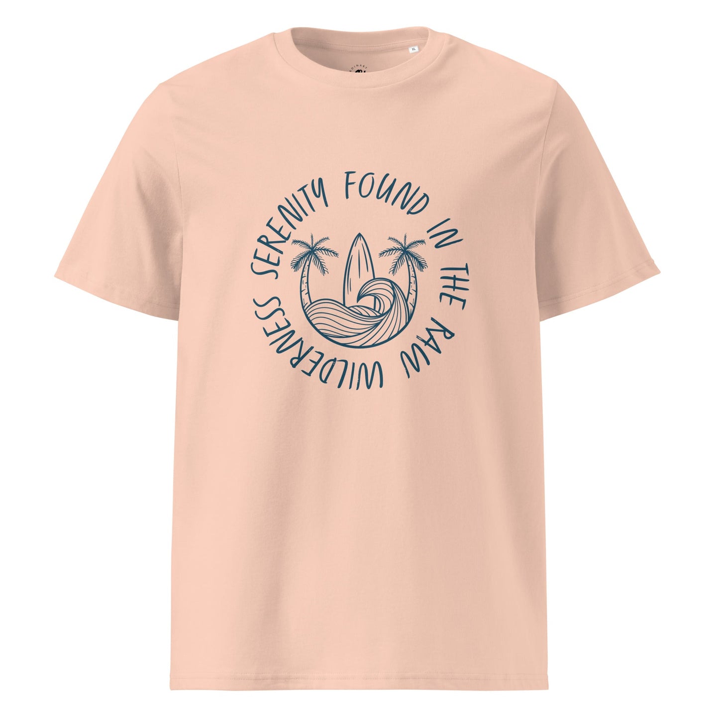 Vintage T-Shirt