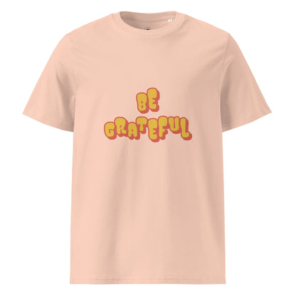 Minimalist T-Shirt