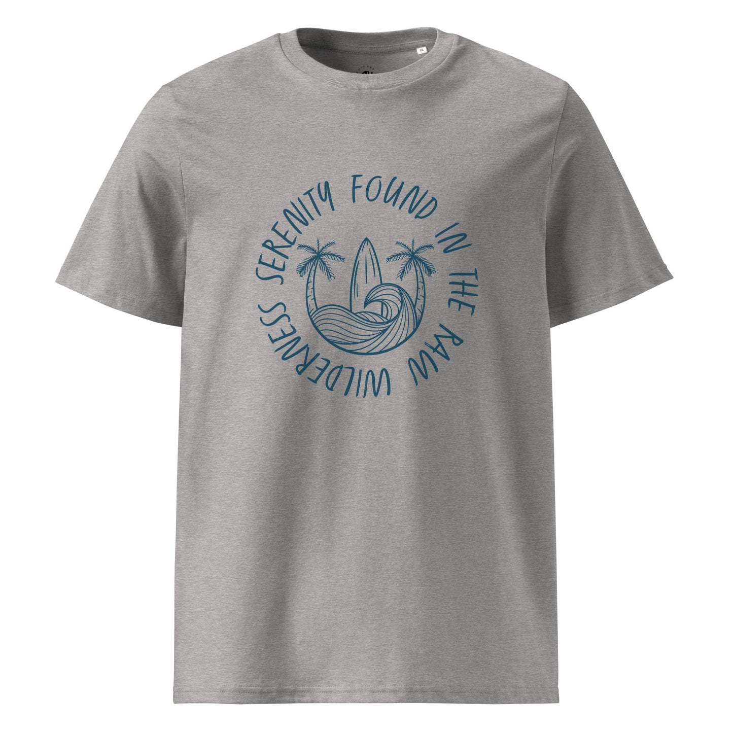 Vintage T-Shirt
