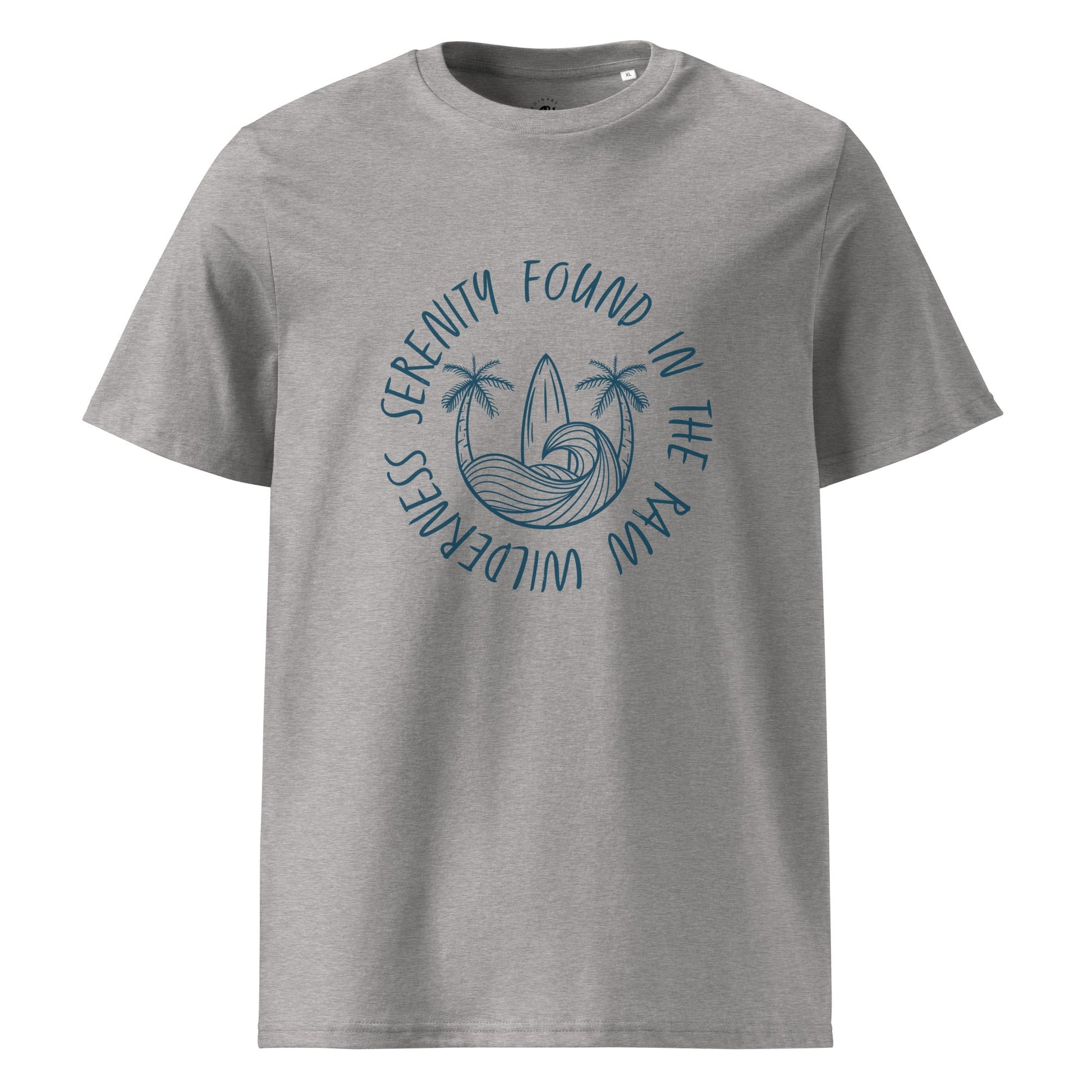 Vintage T-Shirt