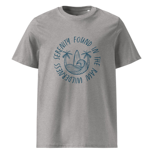 Vintage T-Shirt