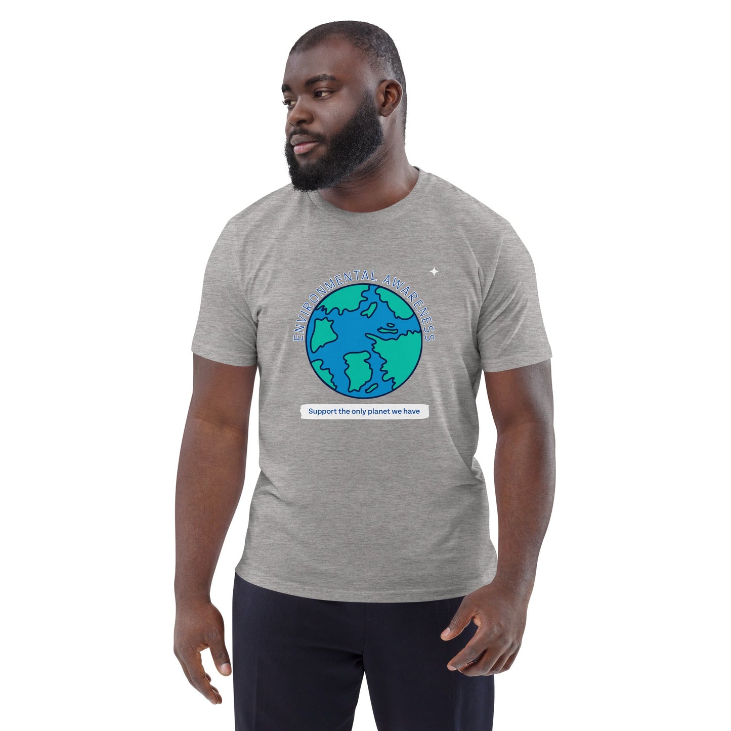 Graphic T-Shirt
