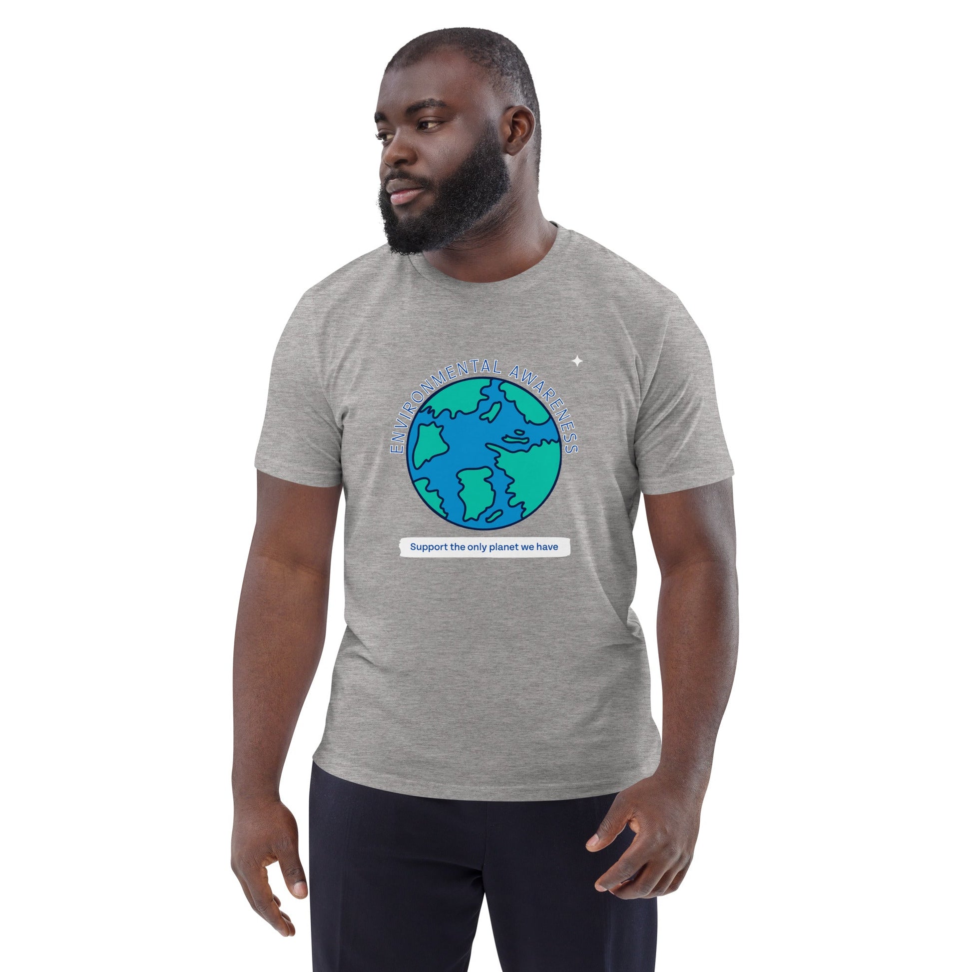 Graphic T-Shirt