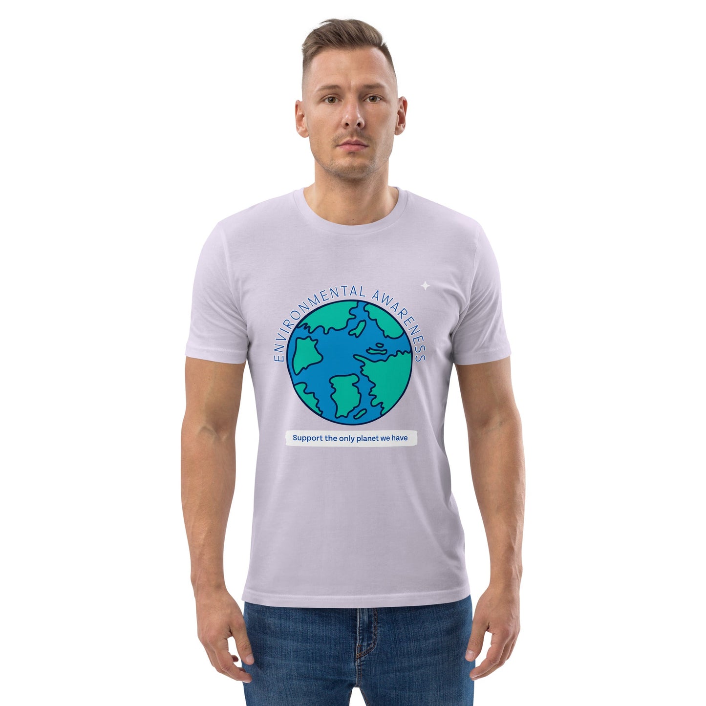 Graphic T-Shirt