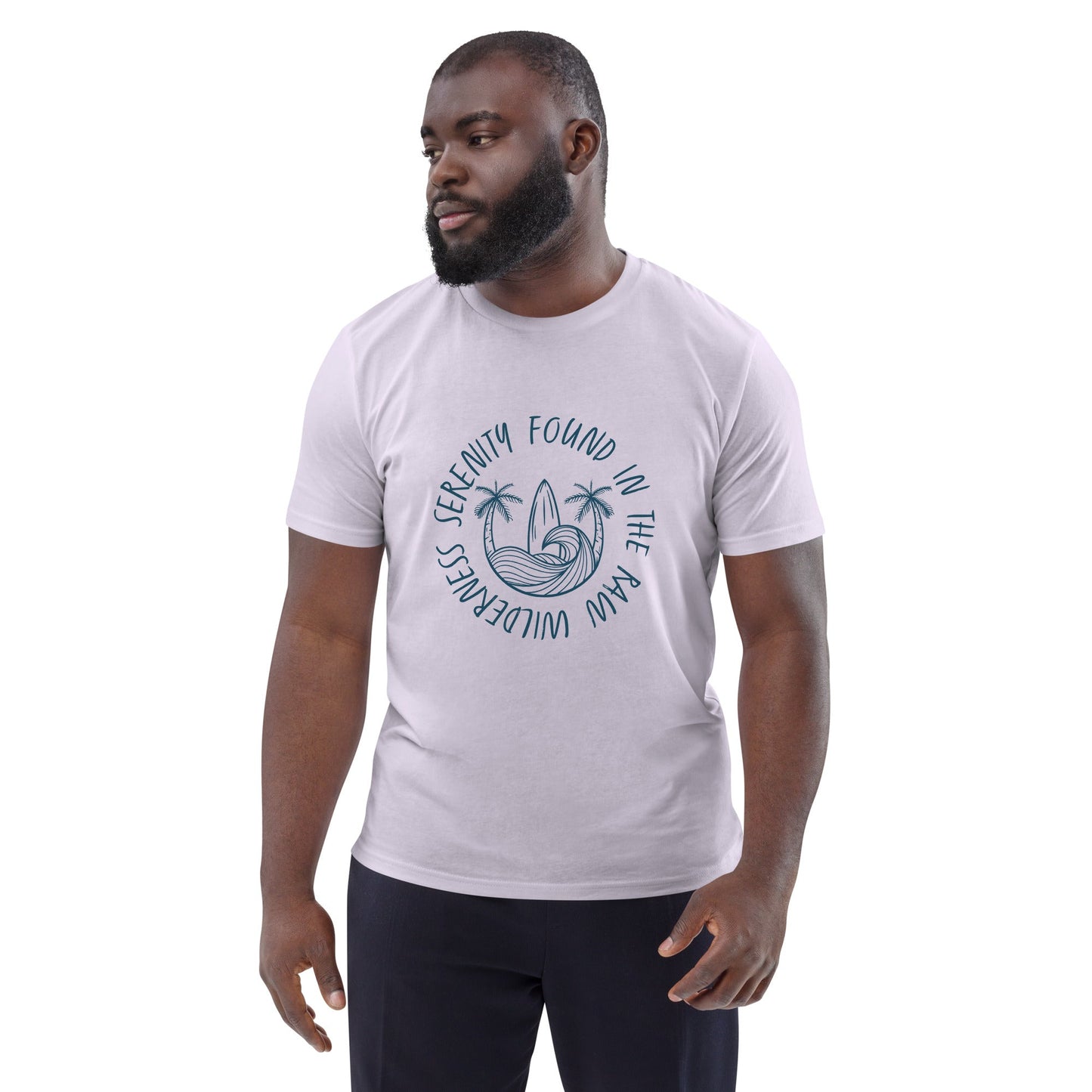 Vintage T-Shirt