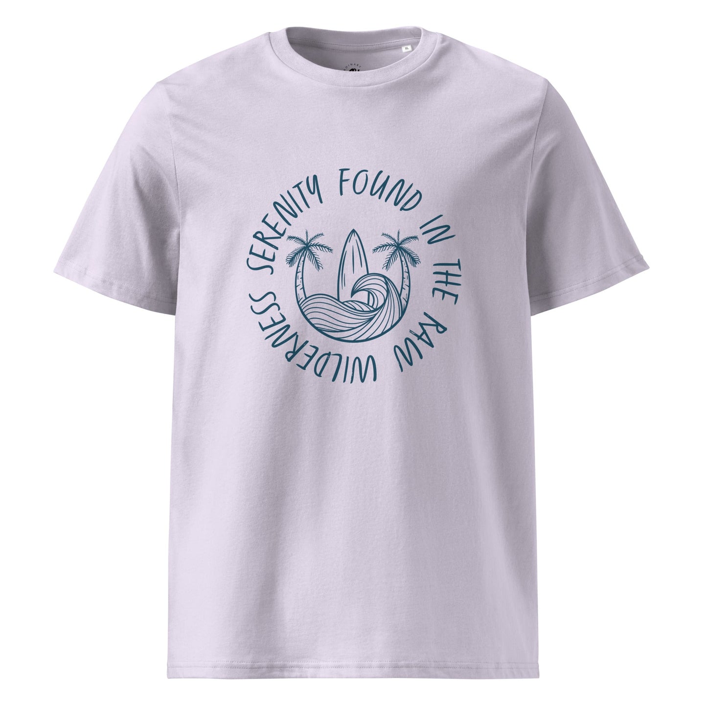 Vintage T-Shirt