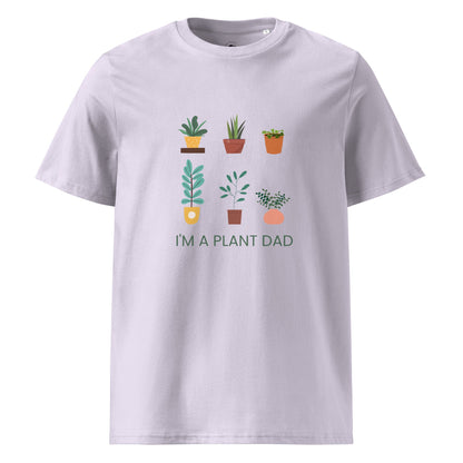 Trendy T-Shirt