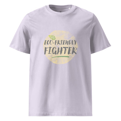 Classic Fit Unisex T-Shirt