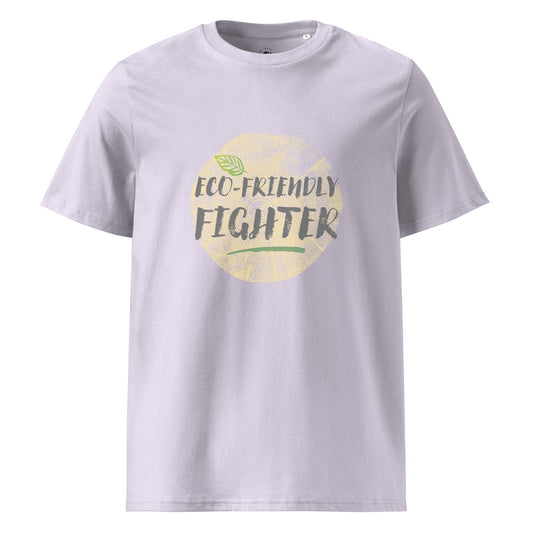 Classic Fit Unisex T-Shirt