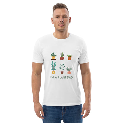 Trendy T-Shirt