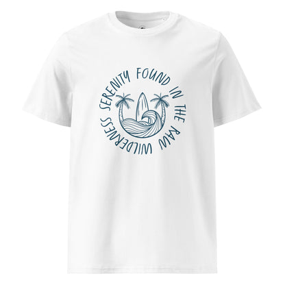 Vintage T-Shirt