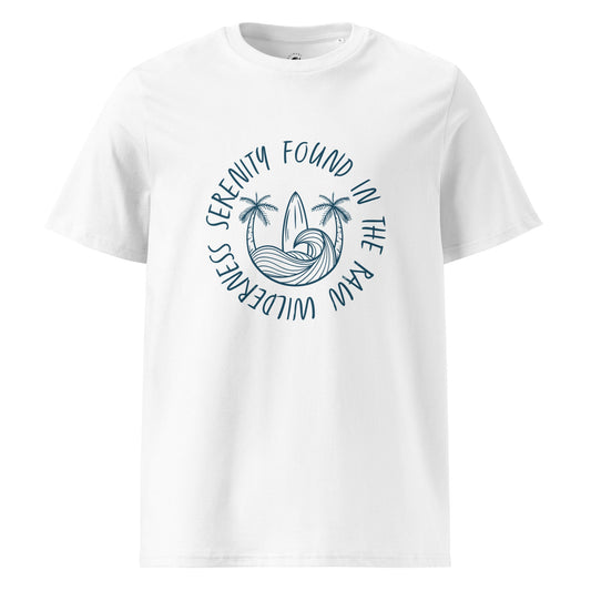 Vintage T-Shirt